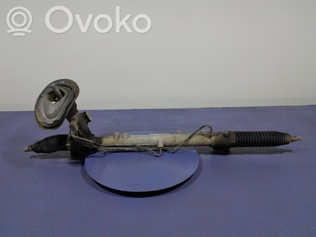 Przekładnia kierownicza / Maglownica   31317350,31317350