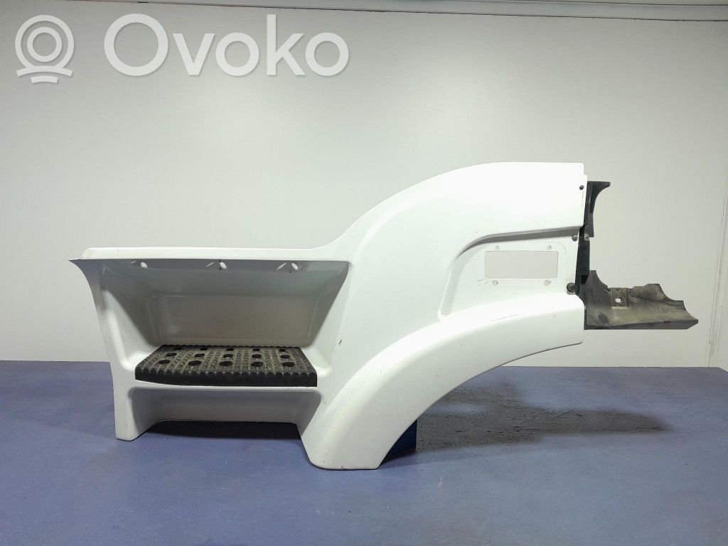 Etuovi