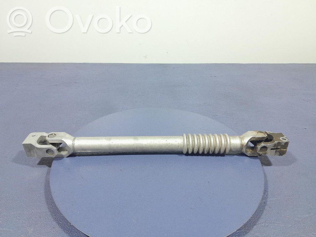 BMW 3 G20 G21 Spurstange 