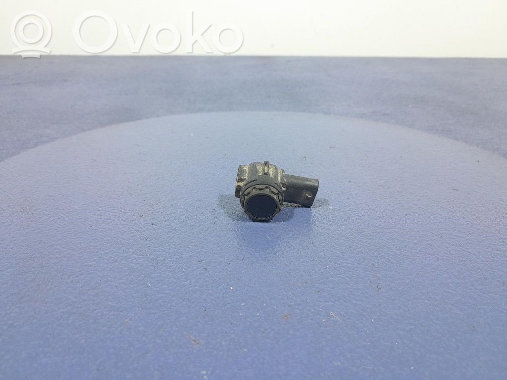 BMW 3 G20 G21 Unitate/modul de comandă parcare PDC 