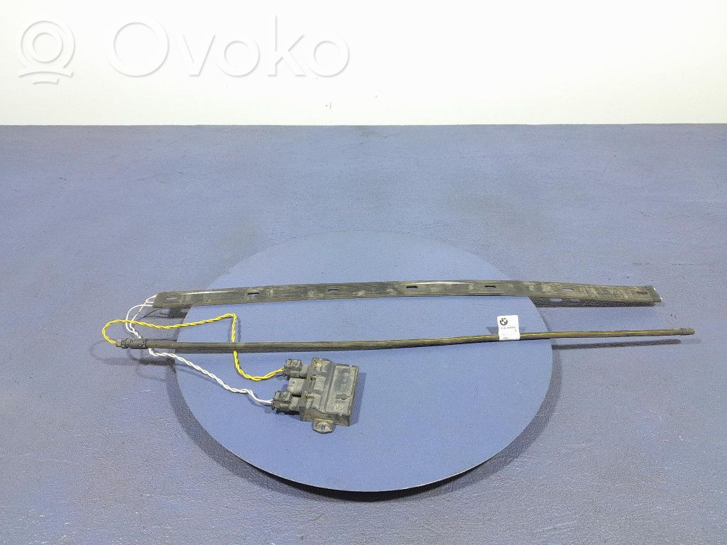 Другой датчик   5A69F87,5A69F87