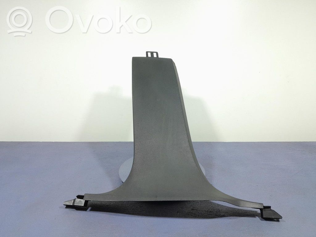 BMW X6 G06 Altro elemento di rivestimento sottoporta/montante 