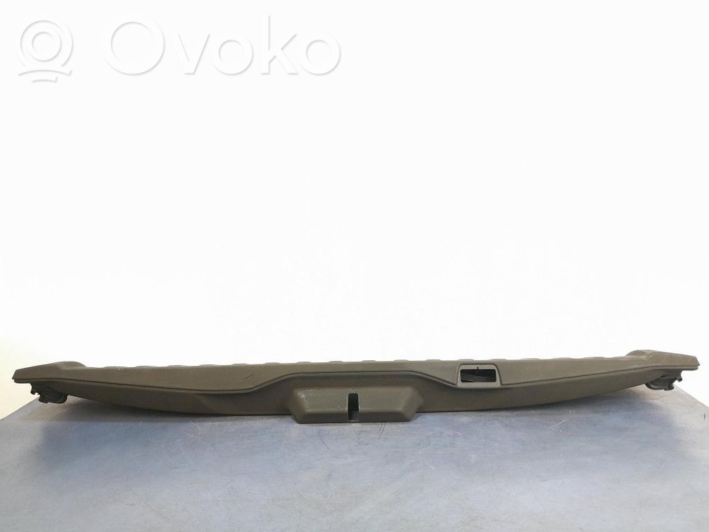 BMW X5 G05 Alte componente capac prag/stâlp 