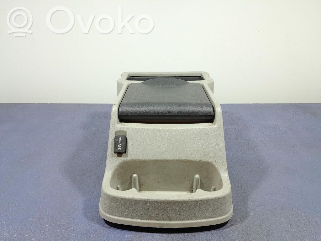 Handschuhfach   5010563911,5010563911