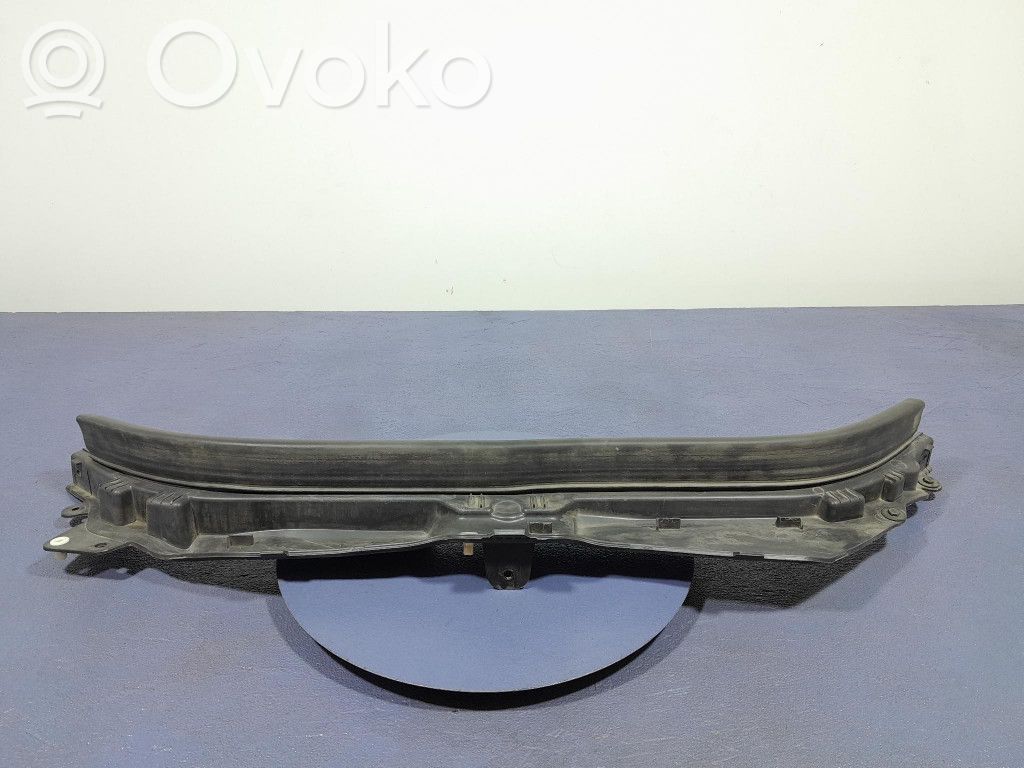 BMW X6 G06 Piesă caroserie față 