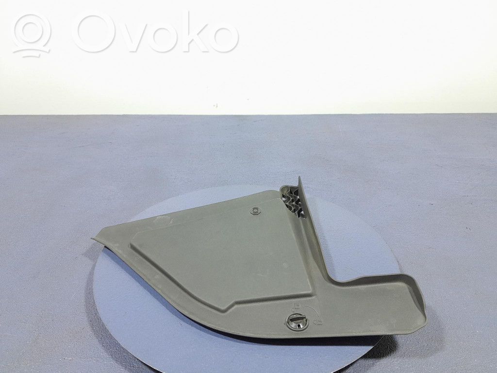 BMW X6 G06 Pyyhinkoneiston lista 