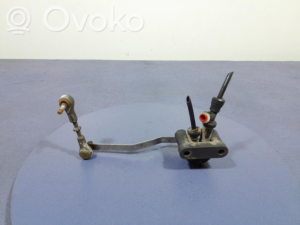 Anturi   SV1490K000264,SV1490K000264