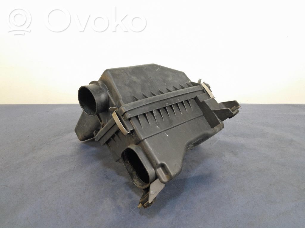 Mitsubishi Colt Obudowa filtra powietrza 