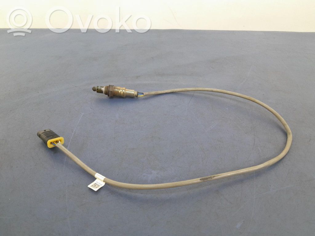 Lambda probe sensor   9454709,9454709