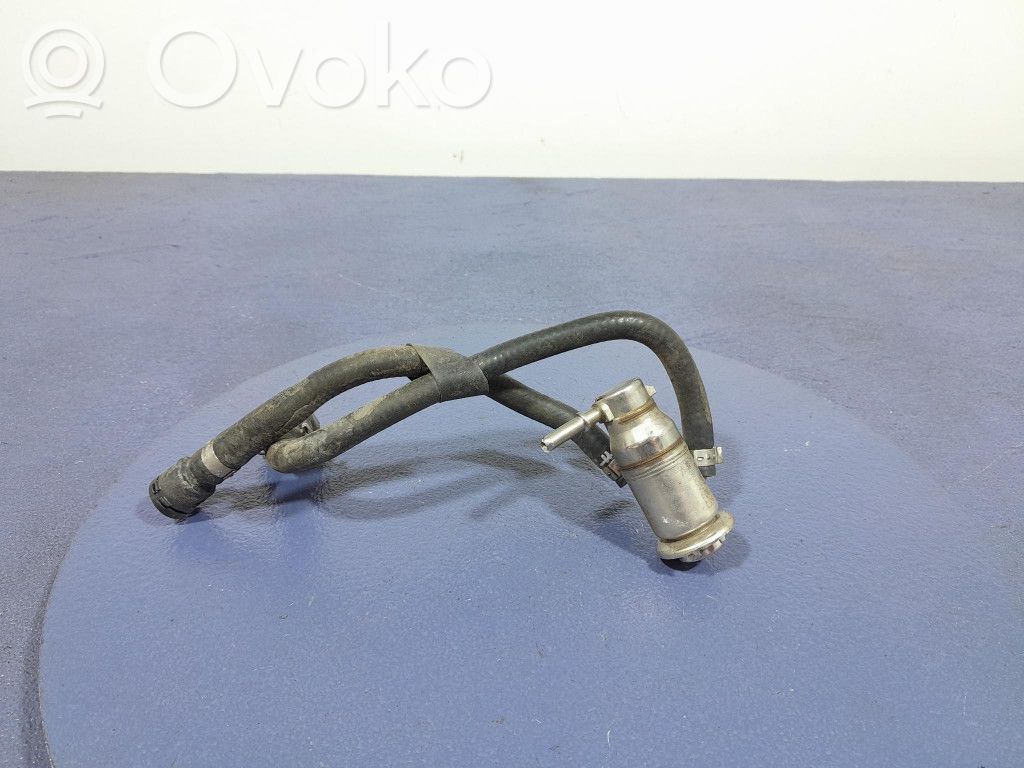 BMW X6 G06 Sprausla (-i) 
