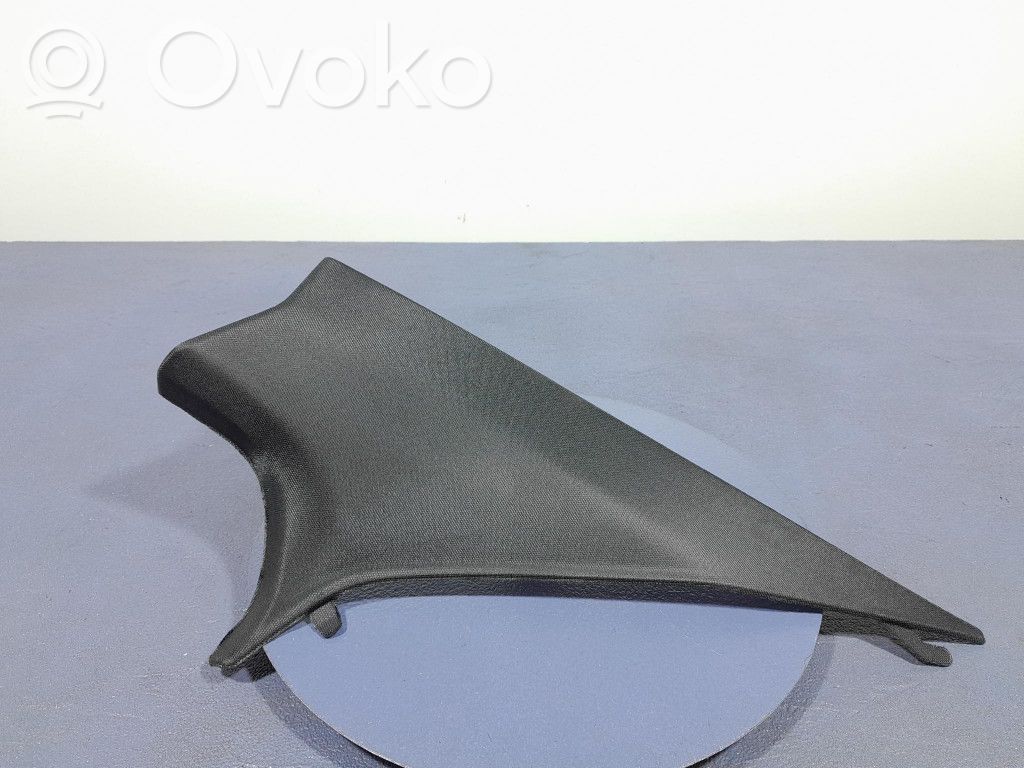 BMW 3 G20 G21 Alte componente capac prag/stâlp 