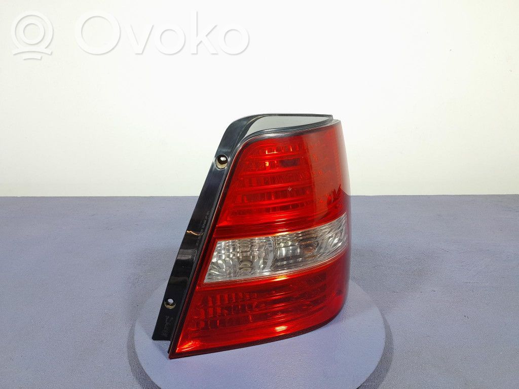 KIA Sorento Takavalot 