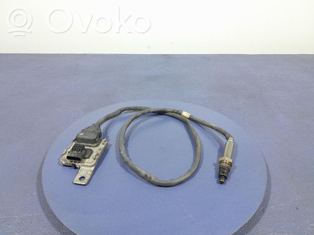 Audi A5 8T 8F Lambda probe sensor 