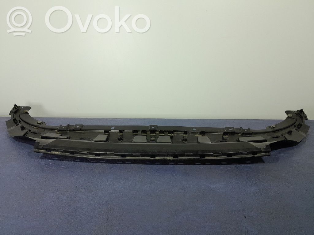 Audi Q7 4M Alte componente capac prag/stâlp 