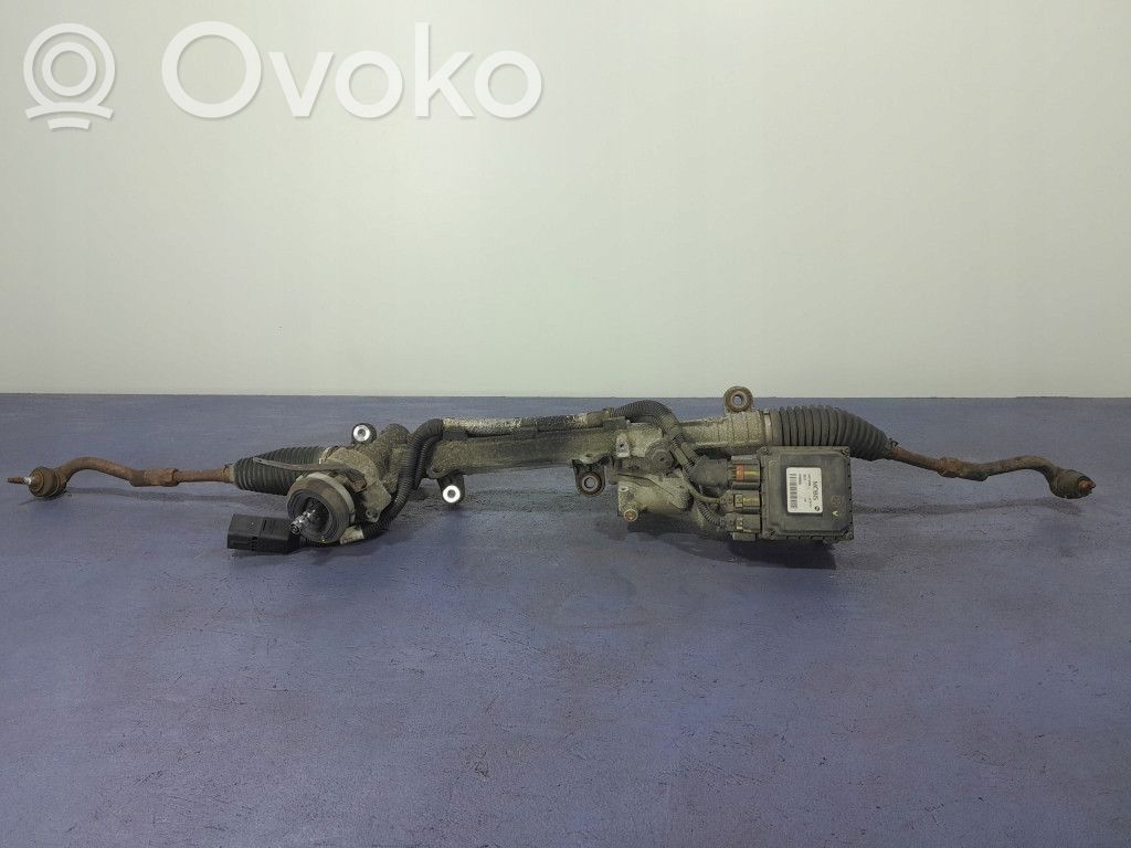Lenkgetriebe   57700D4100,57700D4100