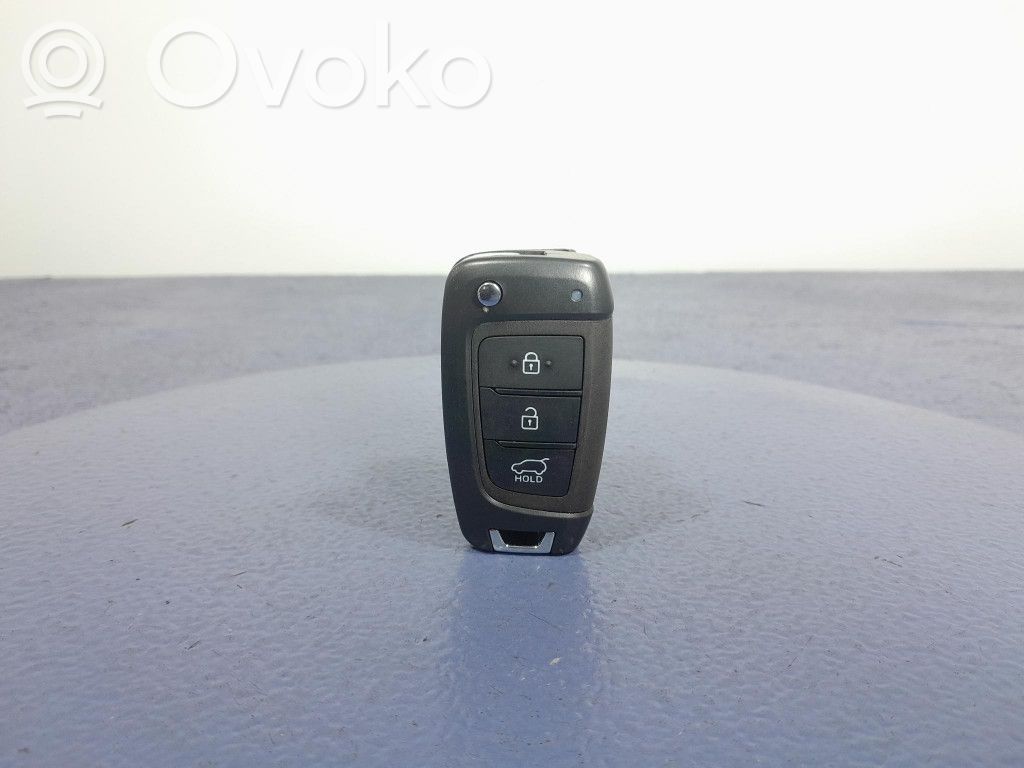 Stacyjka   95430G3200,95430G3200