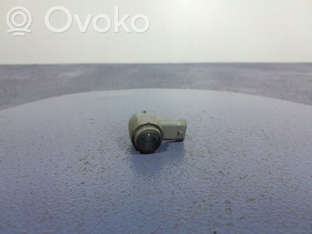 Parking PDC control unit/module   6G9215K859DB,6G9215K859DB