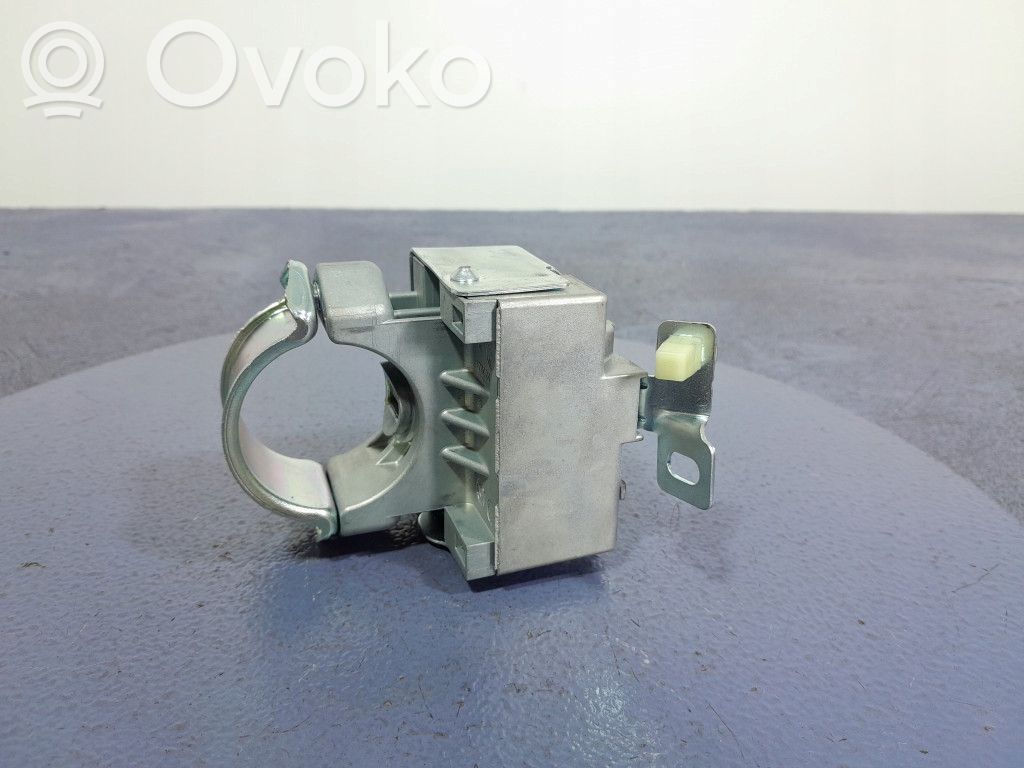 Kolumna kierownicza   81900L1700,81900L1700