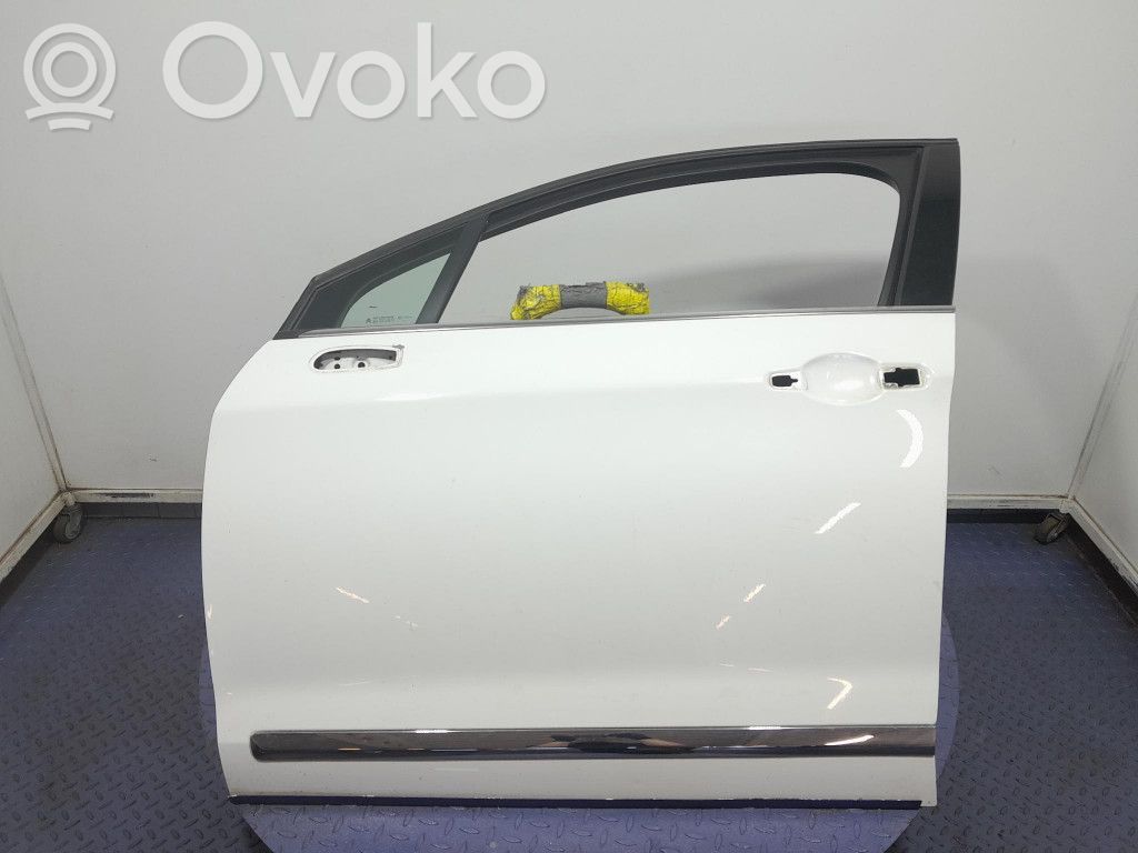 Etuovi