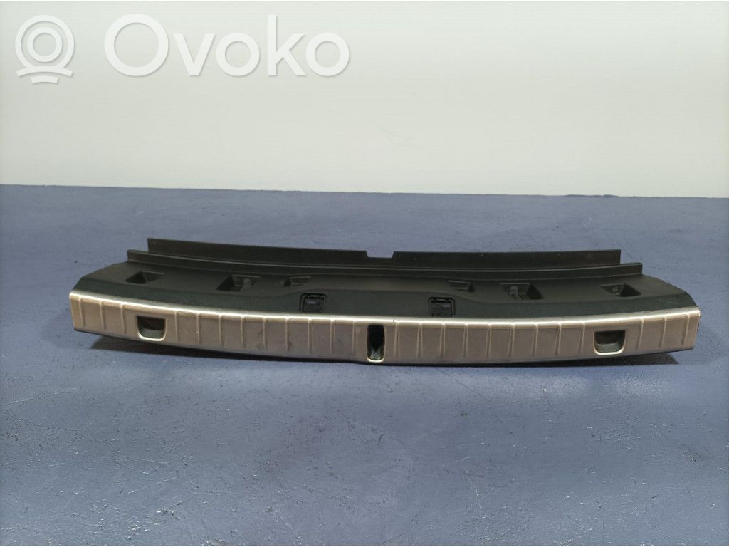 BMW 7 G11 G12 Altro elemento di rivestimento sottoporta/montante 