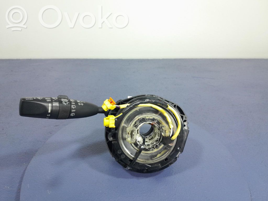 Jeep Grand Cherokee Sonstige Schalter / Griffe / Umschalter