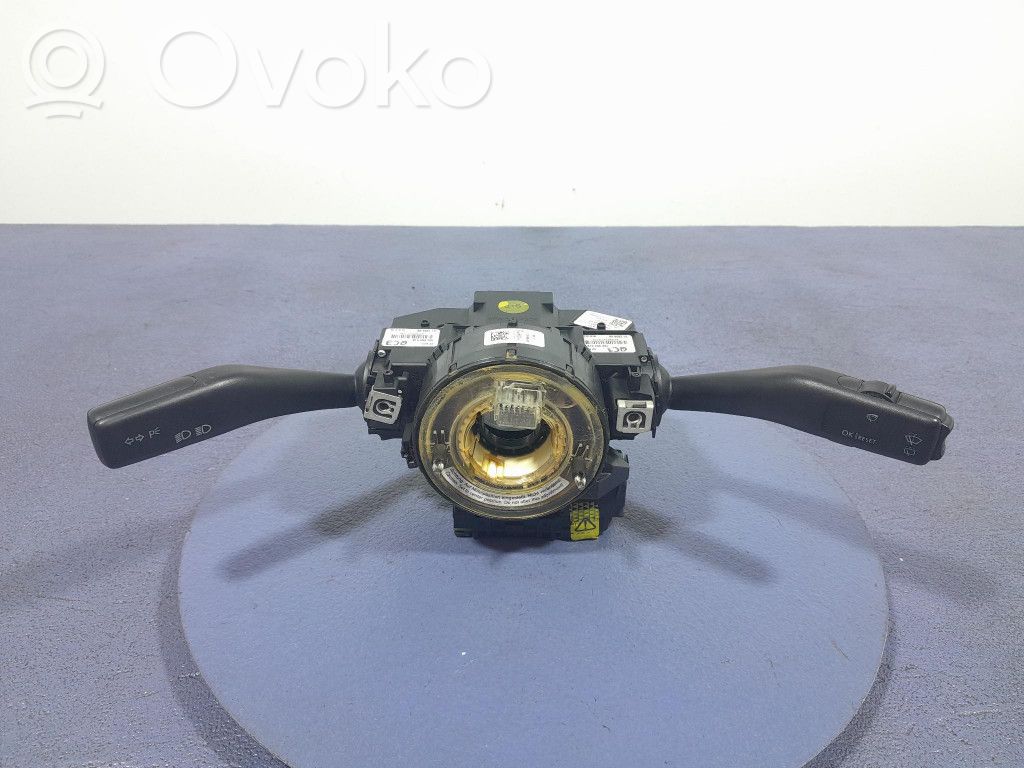 Volkswagen Golf V Altri interruttori/pulsanti/cambi