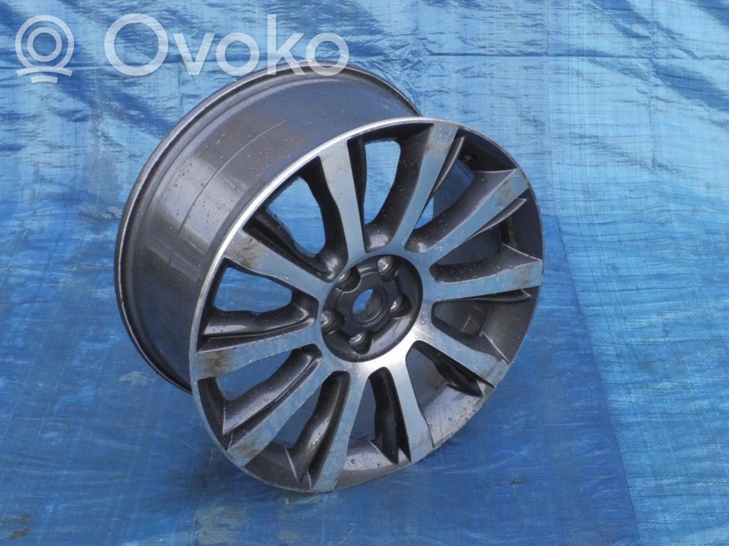 Rover Range Rover Cerchione in lega R21 