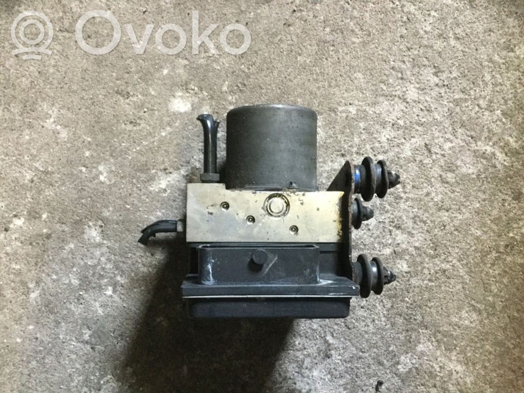 Audi A4 S4 B8 8K ABS bloks 