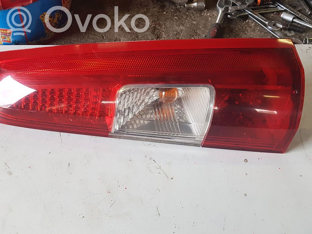 Volvo XC70 Takavalot 