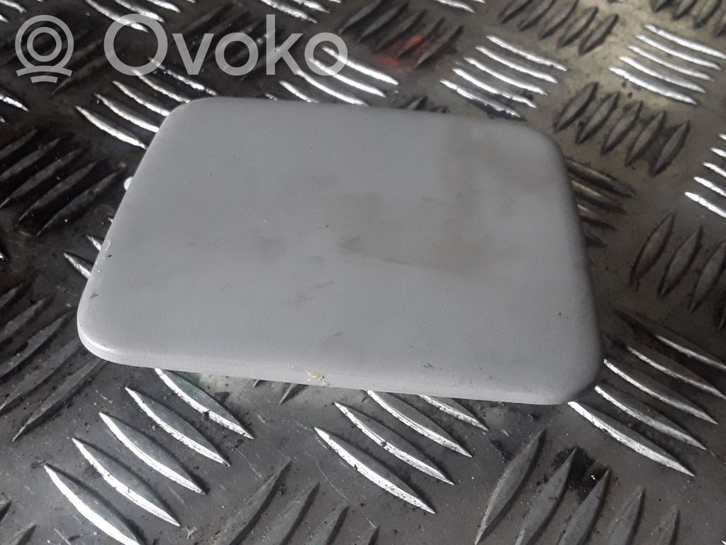 Volvo V50 Alarm control unit/module 
