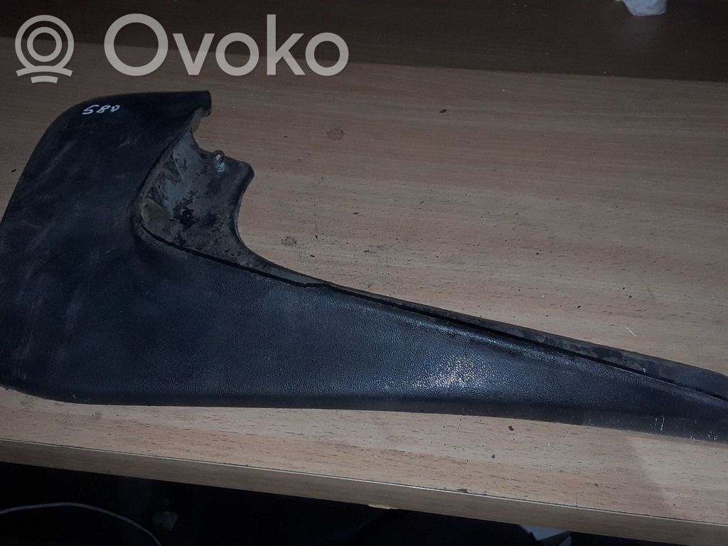 Front mudguard   9190791