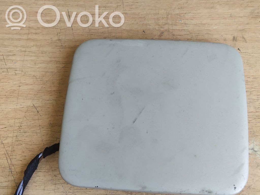 Volvo S60 Alarm control unit/module 