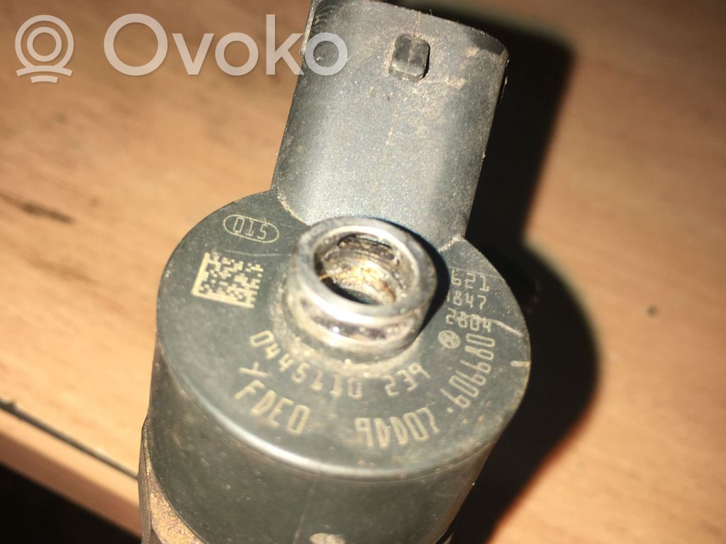 Sprausla (-i)   0445110239