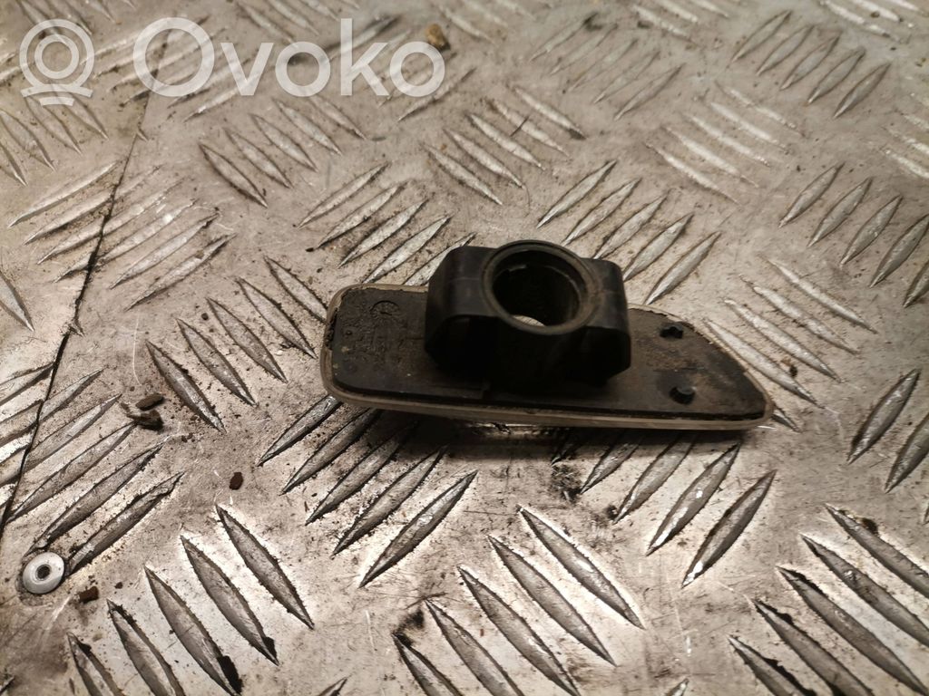 Volvo S60 Front fender indicator light 