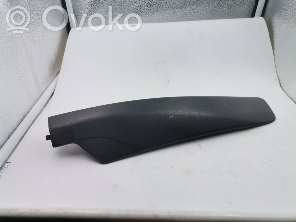 Volvo V70 Inny element deski rozdzielczej 