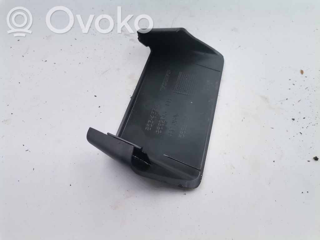 Kattokisko   8534338