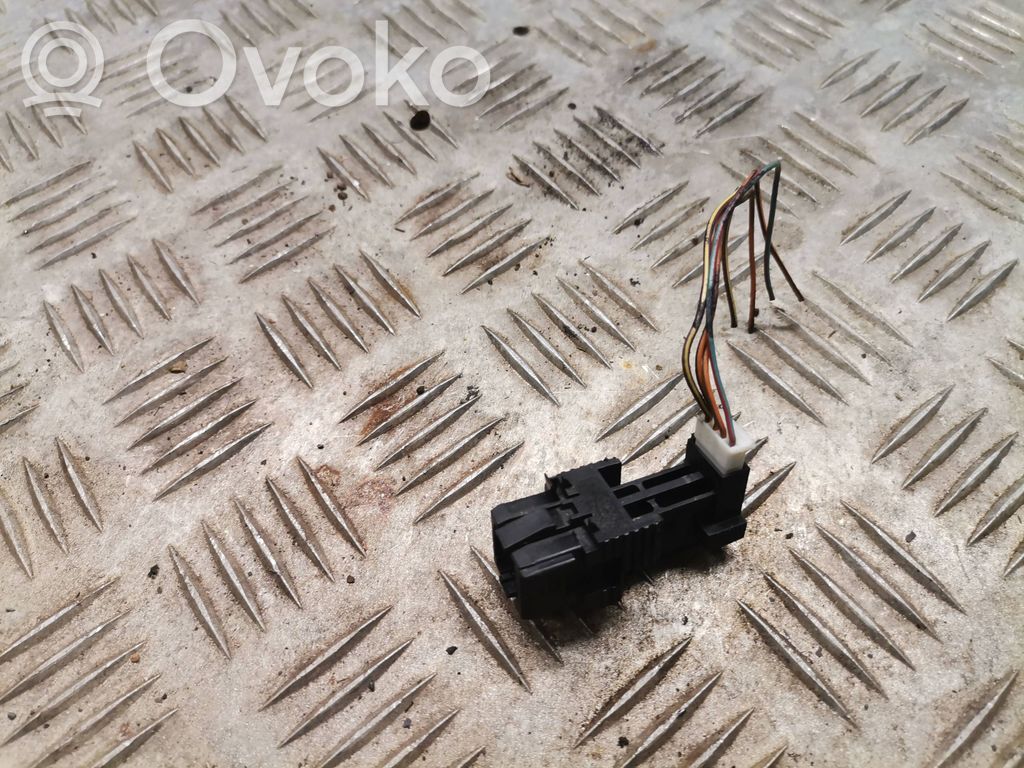 BMW X5 E53 Brake pedal sensor switch 
