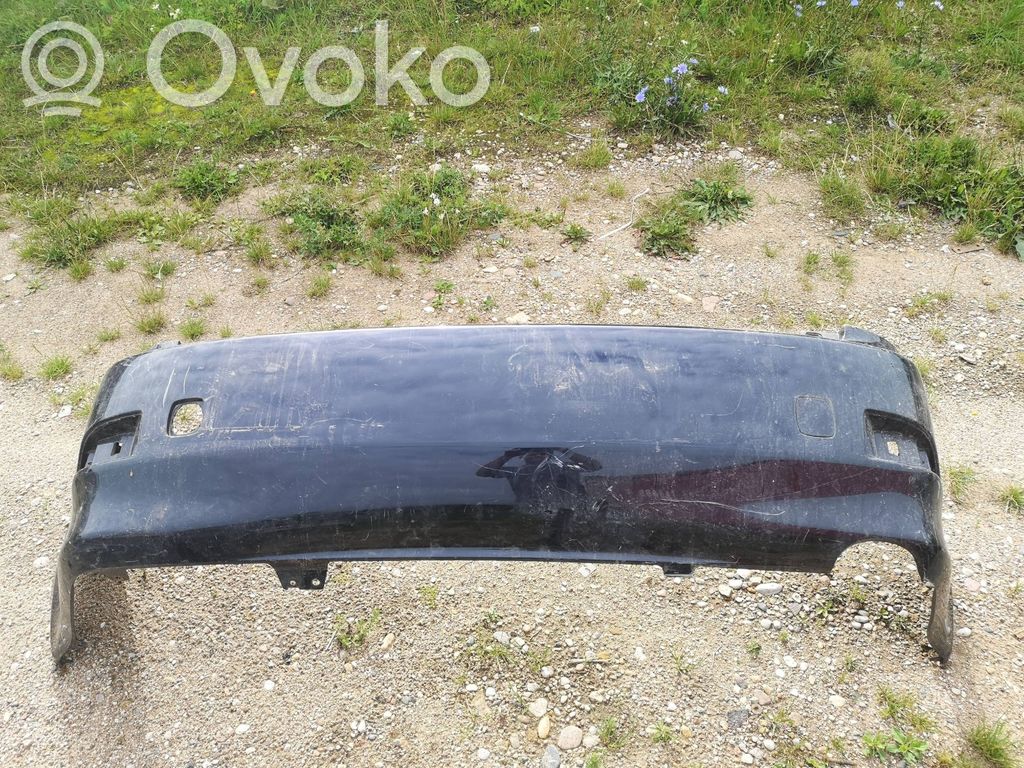 Lexus IS 220D-250-350 Parachoques 