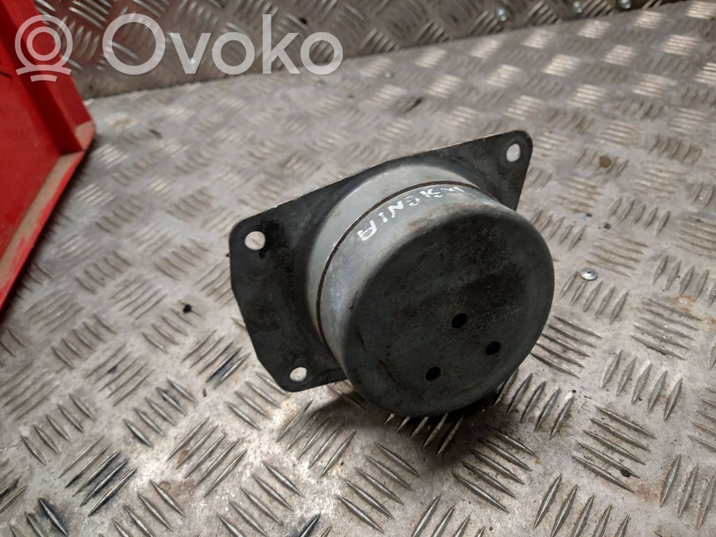 Opel Insignia A Gearbox mount 