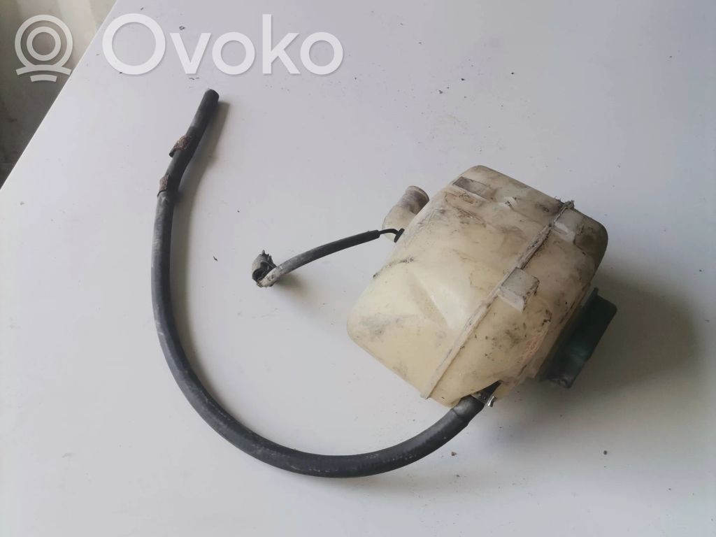 Volvo S60 Zbiornik wyrównawczy chłodziwa 
