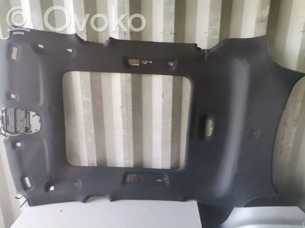 Volvo V40 Lubos 