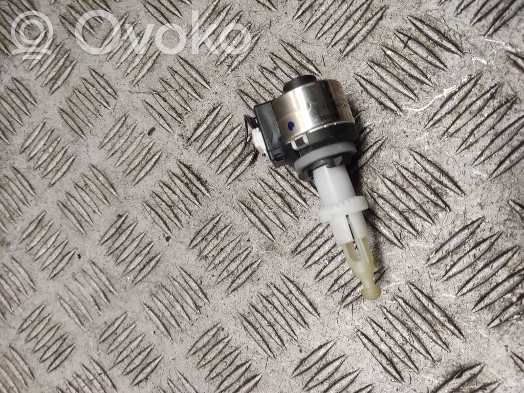 Cupra Formentor Headlight level adjustment motor 