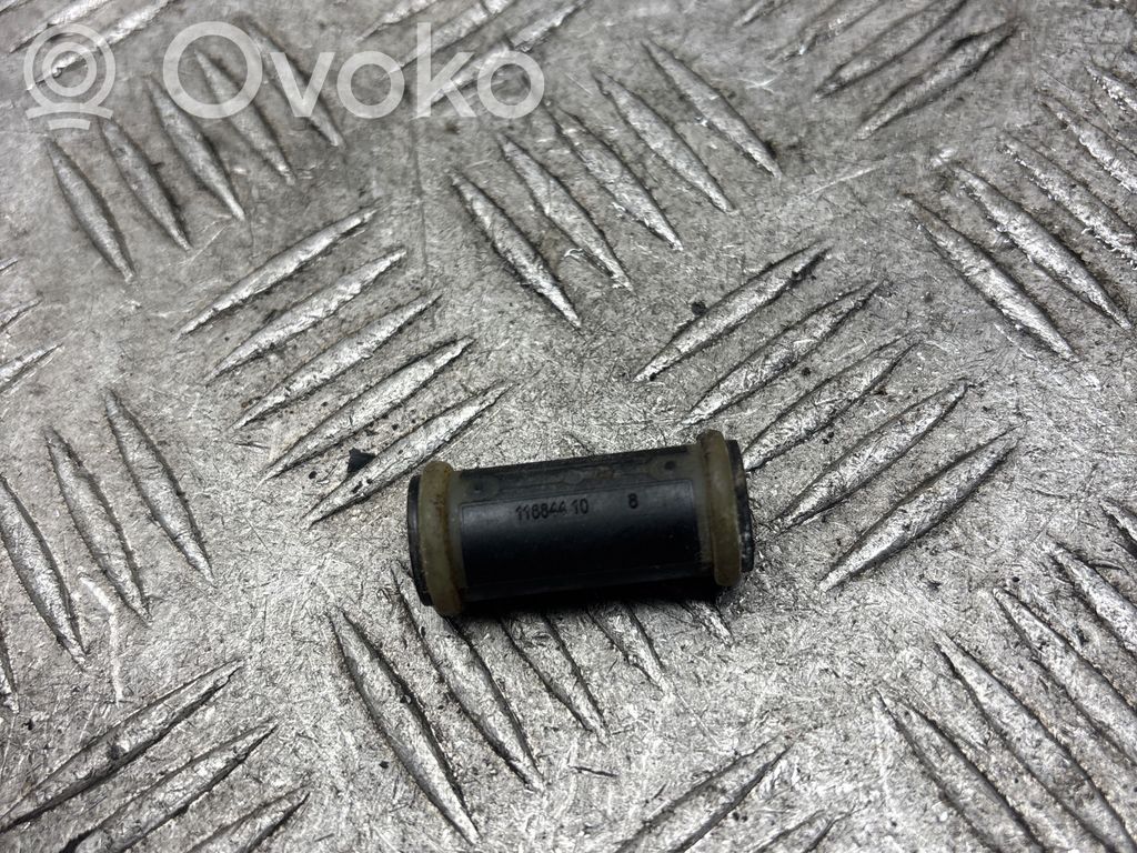 BMW X3 F25 Caurulīte (-es) / šļūtene (-es) 