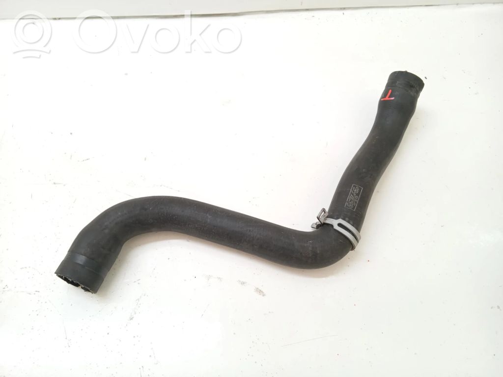 Engine coolant pipe/hose   3M5H8260EJ,3M5H8260EJ,3M5H8260EJ