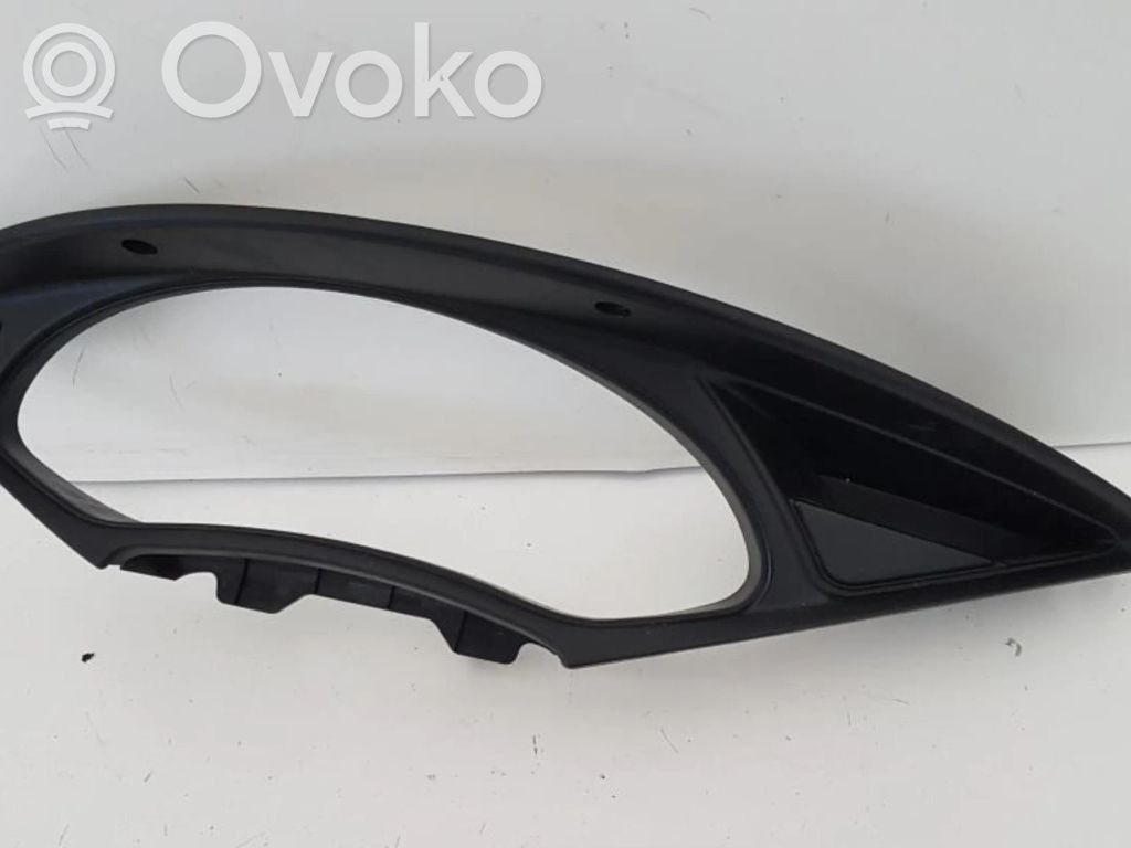 Ford Focus Other dashboard part 