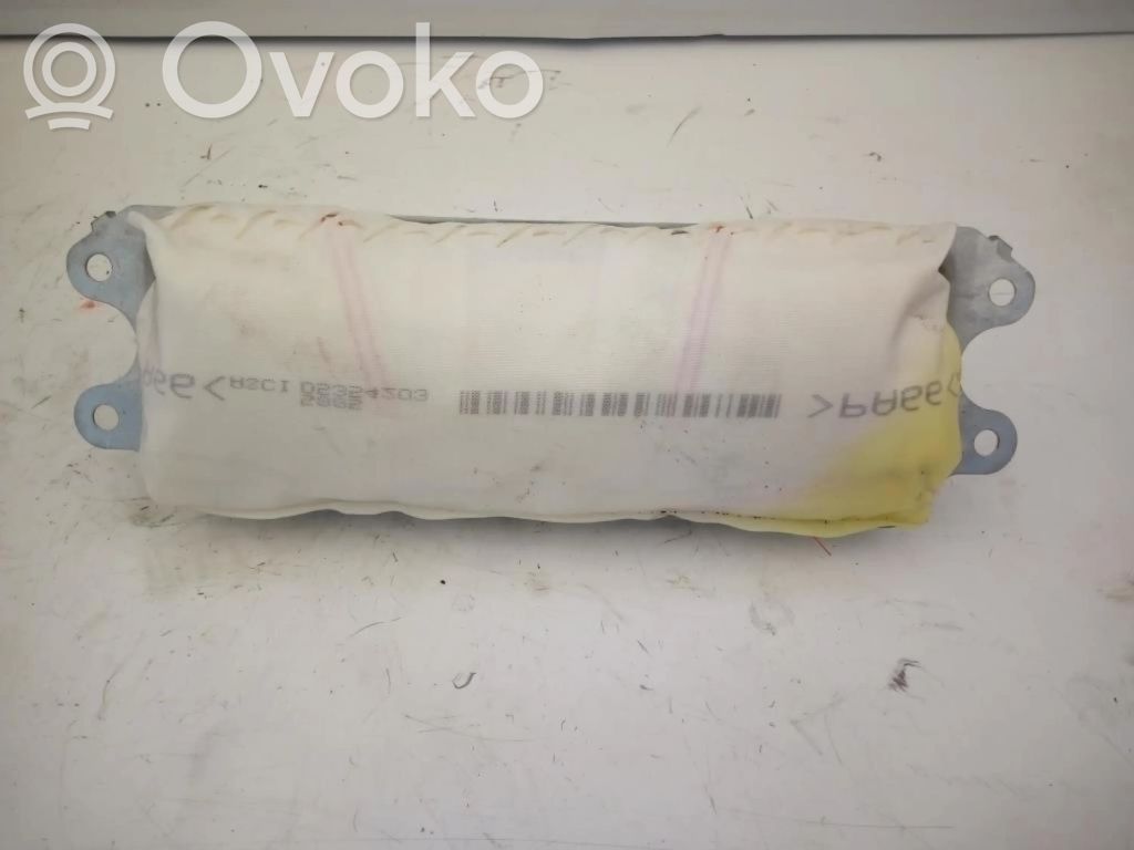 Ford Focus Airbag del pasajero 