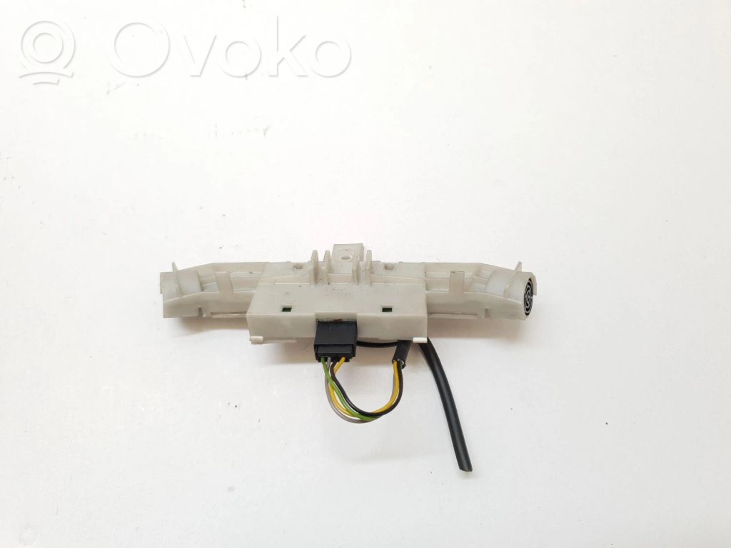 Interruptor sensor del pedal de freno   4D0951177A,4D0951177A,4D0951177A