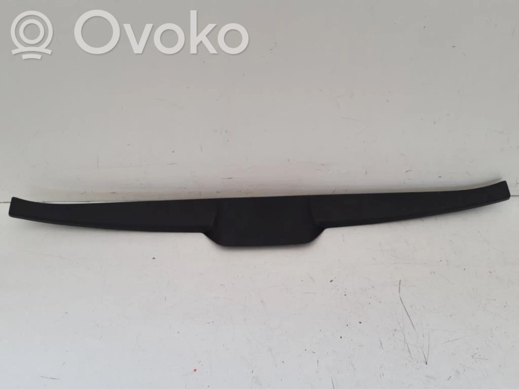 Bottom trim   6479002010,6479002010,6479002010