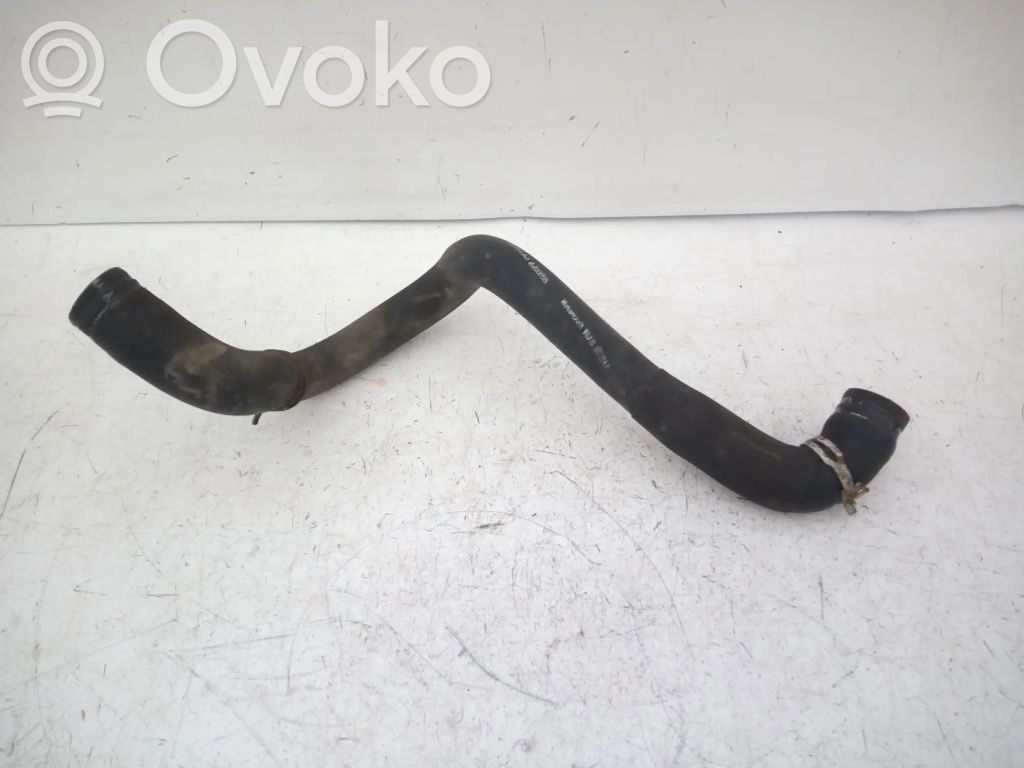 Ford Focus Engine coolant pipe/hose 