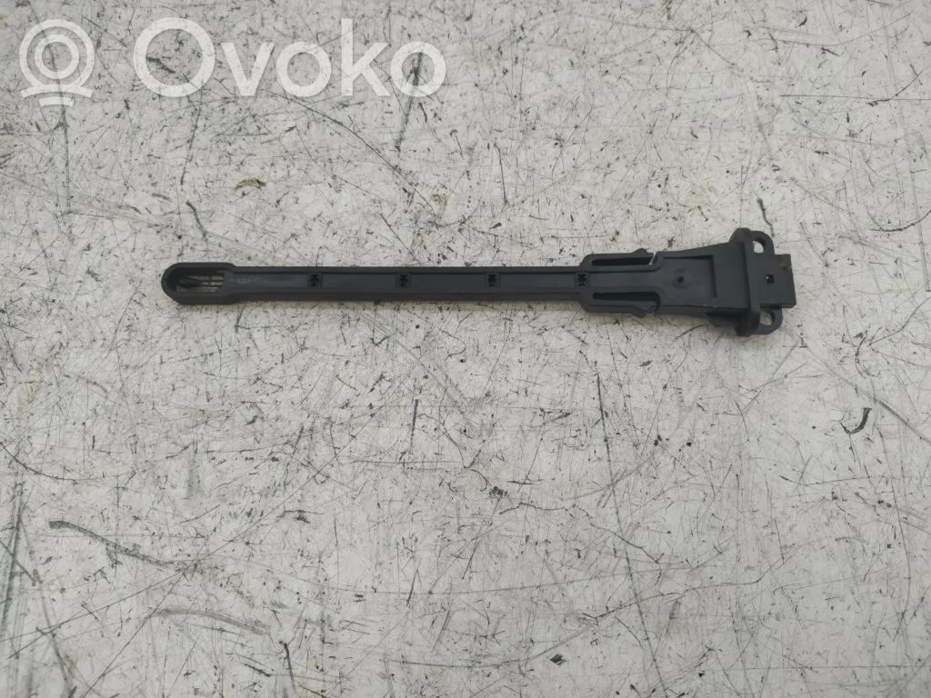 Sensor / Fühler / Geber   100488535,100488535,100488535,6938632